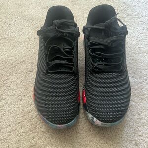 Women’s Size 9 NoBull Impact Shoes